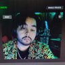 wobi 的头像