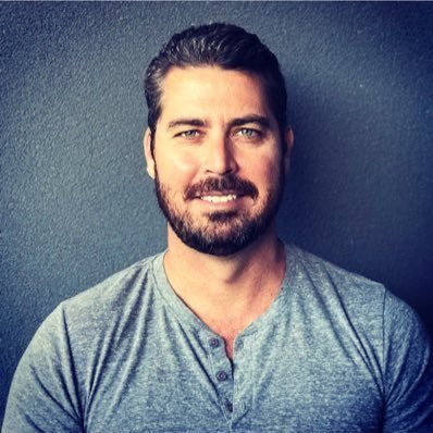 cjwerleman's profile picture