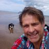Peter Jago's profile picture