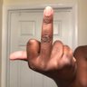 Big Wild Nigga's profile picture