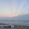 Mónica de Liniers a Miramar🕯️🤍 profil fotoğrafı