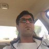 Fouad Omar's profile picture