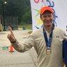 Dr. Ben Mueller's profile picture