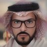 Profilbild von Khalil Al Khalifa