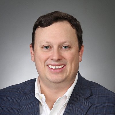 jeff_poor's profile picture