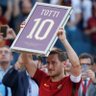 abua profil fotoğrafı