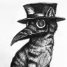 Фото профиля Herr_doktor