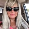 JillSeifertTier🧜♀️🌴☀️'s profile picture
