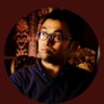 shishimai(旧kokuba)@Supple as a willow's profile picture