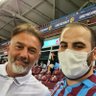 Ahmet AYDIN profil fotoğrafı