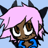 The Fox Witch profil fotoฤrafฤฑ