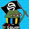 Profilbild von Dreams