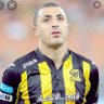 اتحاد الامس profil fotoğrafı
