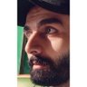 👑ali hassan👑's profile picture