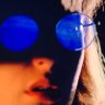 Jonnie Walnuts's profile picture
