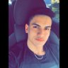 Ramiro 的头像