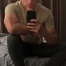 Profilbild von scott4170