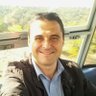 Víctor's profile picture