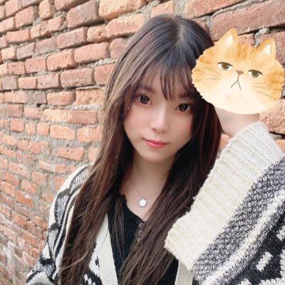 Natsuki_145cm's profile picture