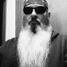 Bill M's profile picture