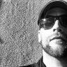 Jared Andersen's profile picture
