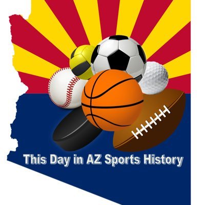 AZSportsHistory's profile picture
