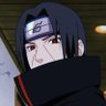 ؘ's profile picture