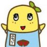 テーラーメイドカフェ profil fotoğrafı