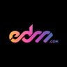 Profilbild von EDM.com