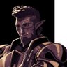 Phoenix King's profile picture