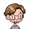 Profilbild von BrandedWolf