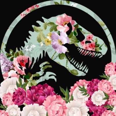 Jurassic Souls✨💕's profile picture