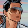 Murat Ozdemir's profile picture