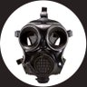 darrell88383857584939's profile picture