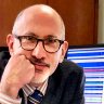 Jeff Matthews MD's profile picture