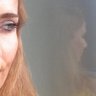 Belgin Berger | Justice & Awareness profil fotoğrafı