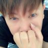 Profilbild von ben foo