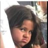 Débora's profile picture