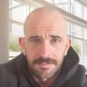 Evan profil fotoğrafı