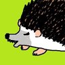 Biter's profile picture