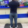 biased_money profil fotoğrafı