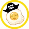 𖤐Captain🐣Eggbeard𖤐's profile picture