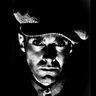 The Ghost of Tom Joad's profile picture