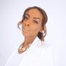 S Desirée's profile picture