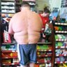 Profilbild von dat obese nigga