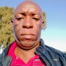 Titus Chauke 的头像