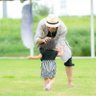 Profilbild von 愛と真理の探求者 おけい