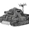 Pacific enthusiast's profile picture