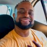 Geilson Santos profil fotoğrafı