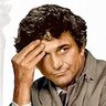 Profilbild von Columbo Harpsichord